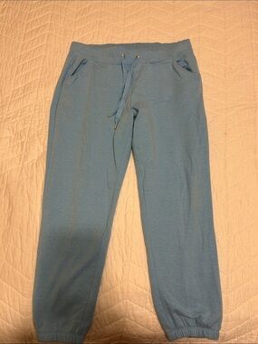Lilly Pulitzer Sweatpants/Joggers